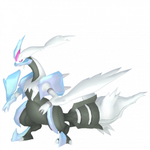 Pokecapture0646001ukn00000000fr — Shiny Legendarys option 60