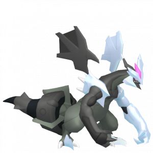 Pokecapture0646002ukn00000000fr — Shiny Legendarys option 61