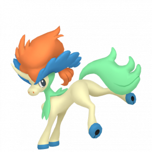 Pokecapture0647000ukn00000000fr — Shiny Legendarys option 62