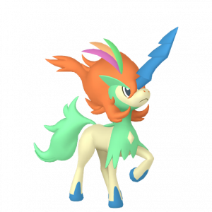 Pokecapture0647001ukn00000000fr — Shiny Legendarys option 63