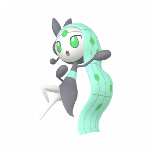 Pokecapture0648000ukn00000000fr — Shiny Legendarys option 64