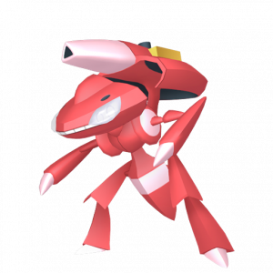 Pokecapture0649000ukn00000000fr — Shiny Legendarys option 66