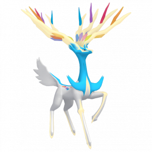 Pokecapture0716001ukn00000000fr — Shiny Legendarys option 67