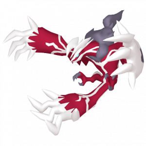 Pokecapture0717000ukn00000000fr — Shiny Legendarys option 68