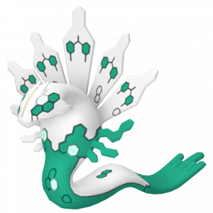 Pokecapture0718000ukn00000000fr — Shiny Legendarys option 69