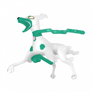 Pokecapture0718001ukn00000000fr — Shiny Legendarys option 70