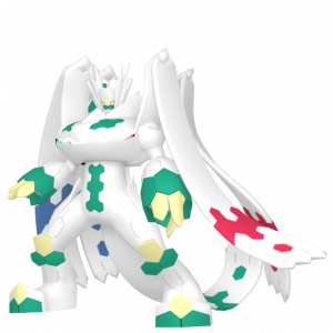 Pokecapture0718004ukn00000000fr — Shiny Legendarys option 71