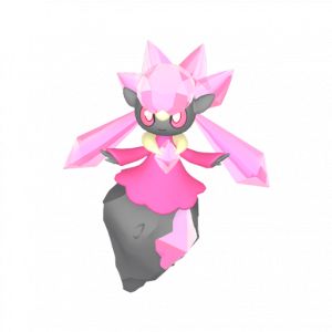 Pokecapture0719000ukn00000000fr — Shiny Legendarys option 72