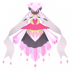 Pokecapture0719001ukn00000000fr — Shiny Legendarys option 73