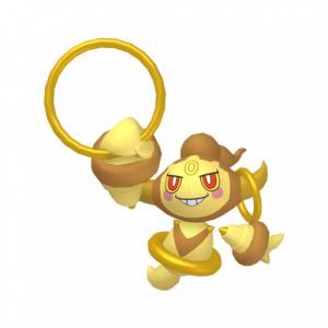 Pokecapture0720000ukn00000000fr — Shiny Legendarys option 74