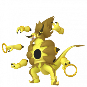 Pokecapture0720001ukn00000000fr — Shiny Legendarys option 75