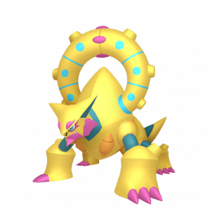Pokecapture0721000ukn00000000fr — Shiny Legendarys option 76