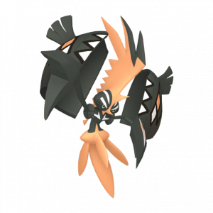 Pokecapture0785000ukn00000000fr — Shiny Legendarys option 77