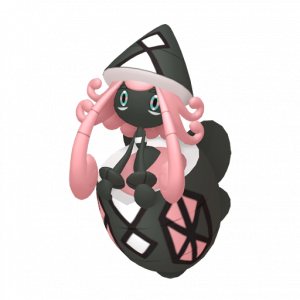 Pokecapture0786000ukn00000000fr — Shiny Legendarys option 78