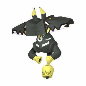 Pokecapture0787000ukn00000000fr — Shiny Legendarys option 79