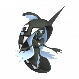 Pokecapture0788000ukn00000000fr — Shiny Legendarys option 80