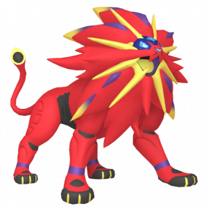 Pokecapture0791000ukn00000000fr — Shiny Legendarys option 81