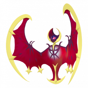 Pokecapture0792000ukn00000000fr — Shiny Legendarys option 82