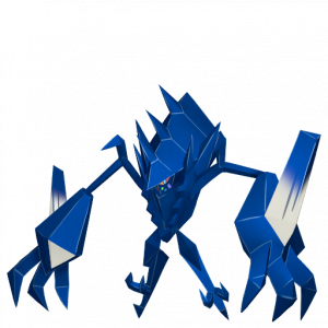 Pokecapture0800000ukn00000000fr — Shiny Legendarys option 83