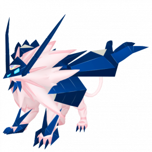 Pokecapture0800001ukn00000000fr — Shiny Legendarys option 84