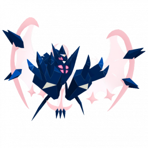 Pokecapture0800002ukn00000000fr — Shiny Legendarys option 85