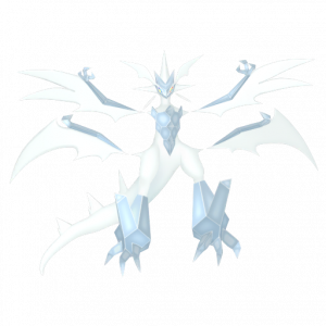 Pokecapture0800003ukn00000000fr — Shiny Legendarys option 86