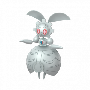 Pokecapture0801000ukn00000000fr — Shiny Legendarys option 87