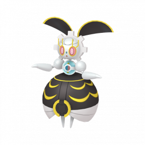 Pokecapture0801001ukn00000000fr — Shiny Legendarys option 88