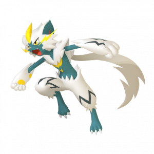 Pokecapture0807000ukn00000000fr — Shiny Legendarys option 89
