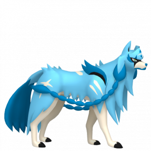 Pokecapture0888000ukn00000000fr — Shiny Legendarys option 90