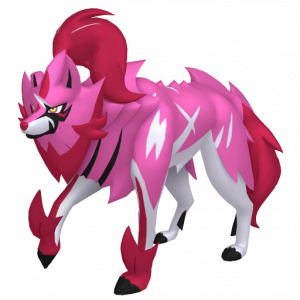 Pokecapture0889000ukn00000000fr — Shiny Legendarys option 92