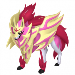 Pokecapture0889001ukn00000000fr — Shiny Legendarys option 93