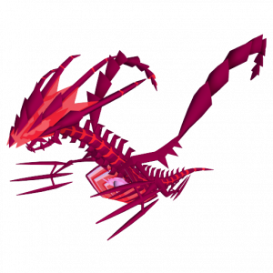 Pokecapture0890000ukn00000000fr — Shiny Legendarys option 94