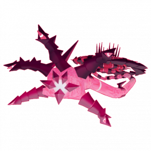 Pokecapture0890001ukn00000000fr — Shiny Legendarys option 95
