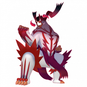 Pokecapture0892000mfg00000000fr — Shiny Legendarys option 97