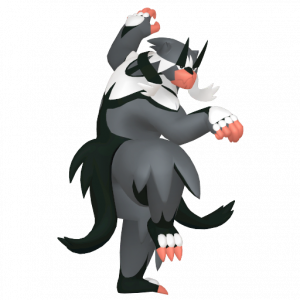 Pokecapture0892001mfn00000000fr — Shiny Legendarys option 99