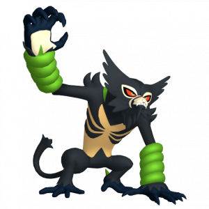 Pokecapture0893000ukn00000000fr — Shiny Legendarys option 100