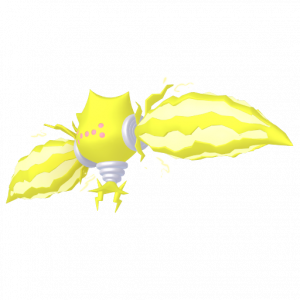 Pokecapture0894000ukn00000000fr — Shiny Legendarys option 101