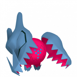 Pokecapture0895000ukn00000000fr — Shiny Legendarys option 102