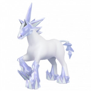 Pokecapture0896000ukn00000000fr — Shiny Legendarys option 103