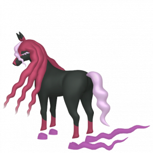 Pokecapture0897000ukn00000000fr — Shiny Legendarys option 104