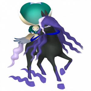 Pokecapture0898002ukn00000000fr — Shiny Legendarys option 106