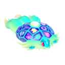 Terapagos Terastal — Shiny Legendarys option 108
