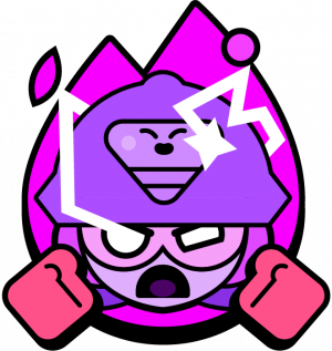 Eyjwyxroijoic3vwzxjjzwxsxc9mawxlxc9oy0xznjrlmxfdnkx1m2hknlk0ac5wbmcifqsupercelleq Knaw61zhxus19d1m0i5jremzihq17ekau5t60da — Hypercharge Brawlers October 2024 option 26