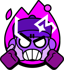Eyjwyxroijoic3vwzxjjzwxsxc9mawxlxc9qoxc2whj4tmheakrbdthjafl4vi5wbmcifqsupercell4klacaejggtw2d9q9jqzwzkdaohxvdahchmpobqzxrg — Hypercharge Brawlers October 2024 option 28