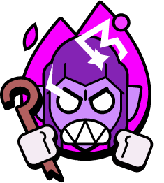 Eyjwyxroijoic3vwzxjjzwxsxc9mawxlxc9rm1bqr2u0uk5eblz4ztlpcjnibi5wbmcifqsupercell4vj1ow0d6tv Lmubwgoap5ioy5nua2kjw1w4dpmzywq — Hypercharge Brawlers October 2024 option 29