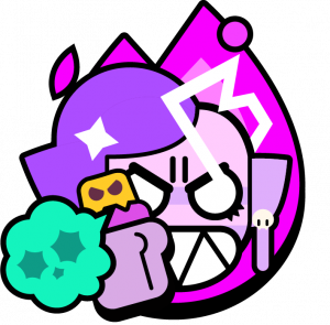 Eyjwyxroijoic3vwzxjjzwxsxc9mawxlxc9ssmtea0pkv0fxetg2nhhma2drds5wbmcifqsupercellzolc2w7avotl1rhy1fb2lryv5wzyagci3ctcasevng — Hypercharge Brawlers October 2024 option 33