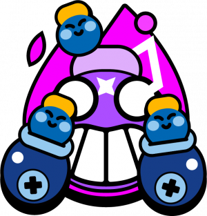 Eyjwyxroijoic3vwzxjjzwxsxc9mawxlxc9tzwtkz3lqylliy1bmmtm2bjvqws5wbmcifqsupercellsbwikq28dakj76uoybwsqcy Cme1evrqsbsurbtvfsw — Hypercharge Brawlers October 2024 option 34
