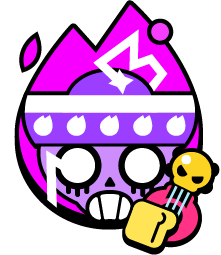 Eyjwyxroijoic3vwzxjjzwxsxc9mawxlxc9wdxrzaufqdkntzmjczeprm2j2qy5wbmcifqsupercell Jrgljtmm8dninrshficjowvzz1yaq5i2ixpoiezu — Hypercharge Brawlers October 2024 option 37