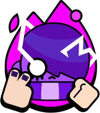 Eyjwyxroijoic3vwzxjjzwxsxc9mawxlxc9xnjdhderiu0e4bkdzrgtnbkfkcy5wbmcifqsupercelletw2usbd2uflxzorrbrfbim8aikrakra8lojhombwye — Hypercharge Brawlers October 2024 option 38